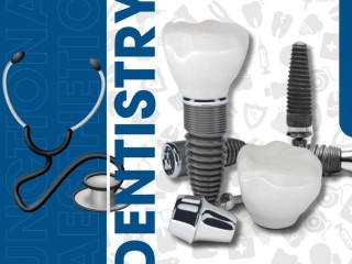 summerlin-dentist