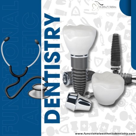 summerlin-dentist-big-0