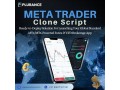 power-your-forex-brokerage-app-with-robust-metatrader-clone-solution-small-0
