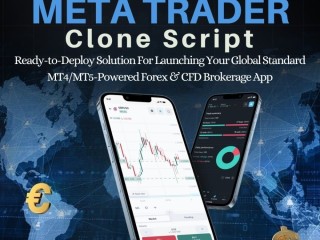 power-your-forex-brokerage-app-with-robust-metatrader-clone-solution