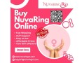 buy-birth-control-vaginal-nuvaring-online-at-nuvaringrx-small-0
