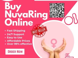 buy-birth-control-vaginal-nuvaring-online-at-nuvaringrx