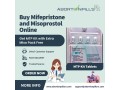 mtp-kit-pregnancy-buy-mifepristone-and-misoprostol-online-small-0