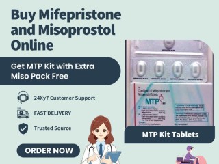 mtp-kit-pregnancy-buy-mifepristone-and-misoprostol-online