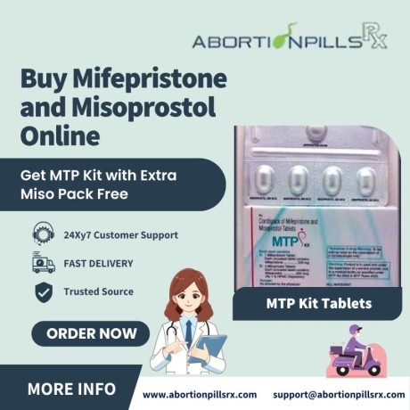 mtp-kit-pregnancy-buy-mifepristone-and-misoprostol-online-big-0