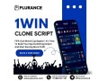 step-into-the-igaming-market-with-our-1win-clone-script-free-demo-small-0