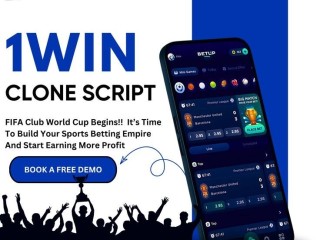 step-into-the-igaming-market-with-our-1win-clone-script-free-demo
