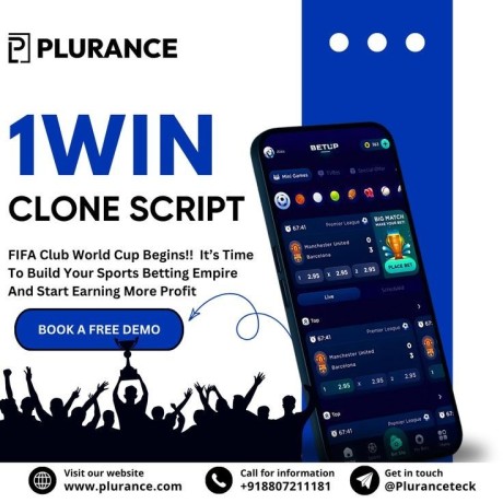 step-into-the-igaming-market-with-our-1win-clone-script-free-demo-big-0