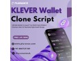 klever-wallet-clone-launch-your-non-custodial-crypto-wallet-small-0