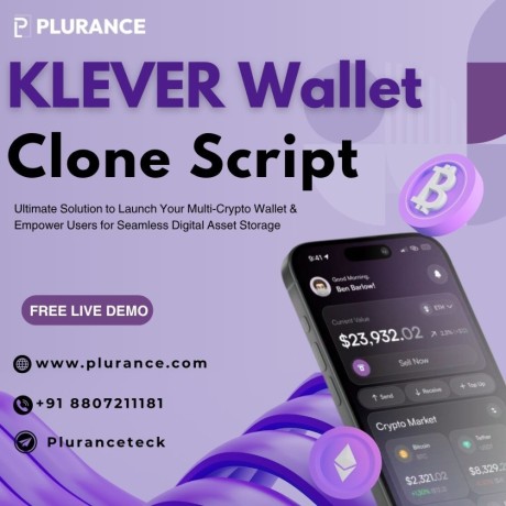 klever-wallet-clone-launch-your-non-custodial-crypto-wallet-big-0