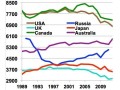 summary-of-global-warming-small-0