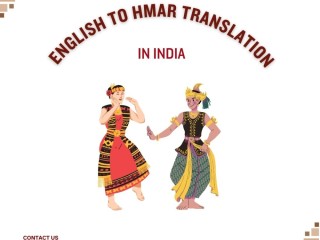 get-scalable-english-to-hmar-translation-services-in-india