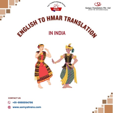 get-scalable-english-to-hmar-translation-services-in-india-big-0