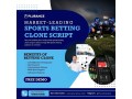 build-your-custom-sportsbook-with-white-label-sports-betting-clone-small-0