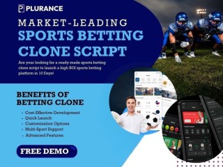 build-your-custom-sportsbook-with-white-label-sports-betting-clone