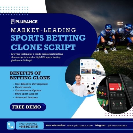 build-your-custom-sportsbook-with-white-label-sports-betting-clone-big-0
