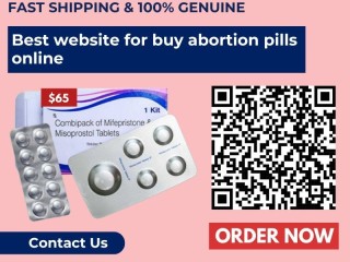 buy-mtp-kit-online-usa-fast-shipping-100-genuine