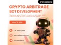 dominate-crypto-trading-with-fully-automated-arbitrage-bot-solutions-small-0