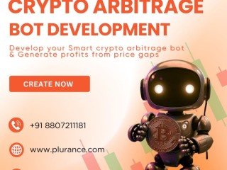 dominate-crypto-trading-with-fully-automated-arbitrage-bot-solutions