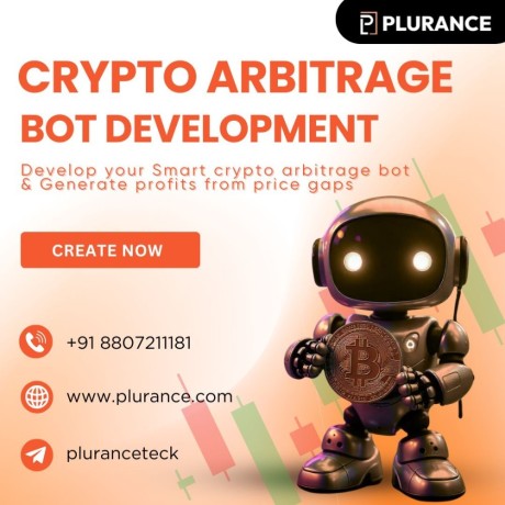 dominate-crypto-trading-with-fully-automated-arbitrage-bot-solutions-big-0
