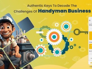 turn-your-handyman-app-idea-into-reality-with-spotnrides