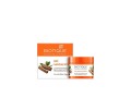 biotique-bio-sandalwood-ultra-soothing-sunscreen-50-spf-50g-small-0