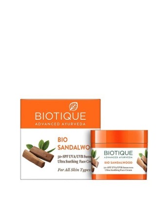 biotique-bio-sandalwood-ultra-soothing-sunscreen-50-spf-50g-big-0