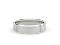 sell-your-diamond-rings-for-the-best-price-today-small-0