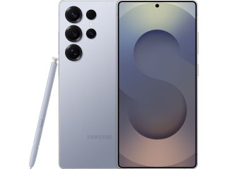 samsung-galaxy-s25-ultra-price-in-bangladesh-latest-update