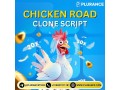 rule-the-crash-style-gaming-world-with-chicken-road-clone-script-small-0