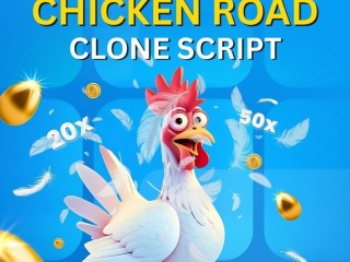 rule-the-crash-style-gaming-world-with-chicken-road-clone-script