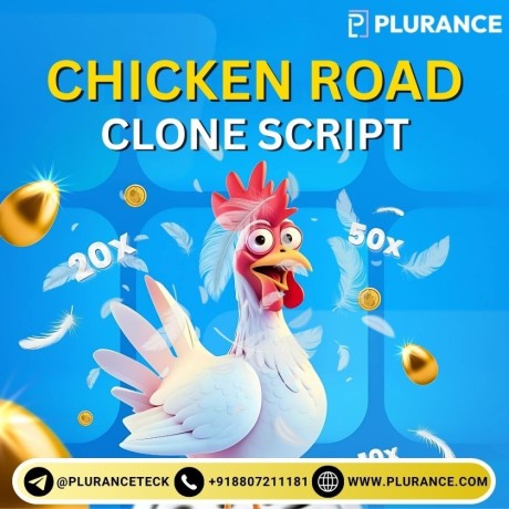 rule-the-crash-style-gaming-world-with-chicken-road-clone-script-big-0
