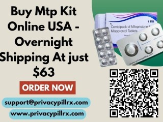 buy-mtp-kit-online-usa-overnight-shipping-at-just-63