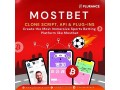 capitalize-on-fifa-2025-launch-with-plurances-mostbet-clone-software-small-0