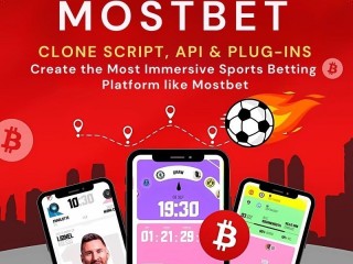 capitalize-on-fifa-2025-launch-with-plurances-mostbet-clone-software
