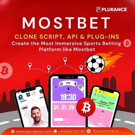 capitalize-on-fifa-2025-launch-with-plurances-mostbet-clone-software-big-0