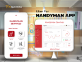 build-your-handyman-app-development-with-spotnrides-small-0