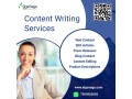 algosaga-digital-marketing-agency-small-0