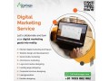 algosaga-digital-marketing-agency-small-1