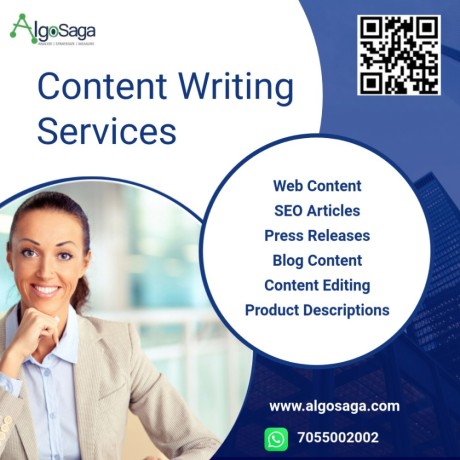 algosaga-digital-marketing-agency-big-0