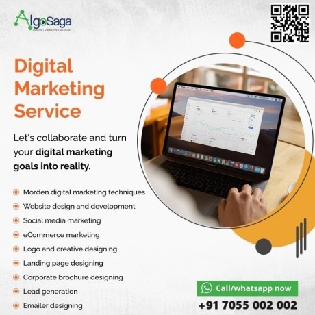 algosaga-digital-marketing-agency-big-1