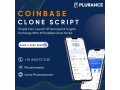 ready-made-coinbase-clone-script-at-low-cost-for-your-crypto-startup-small-0