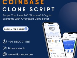 ready-made-coinbase-clone-script-at-low-cost-for-your-crypto-startup