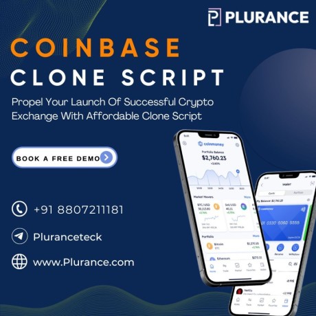 ready-made-coinbase-clone-script-at-low-cost-for-your-crypto-startup-big-0