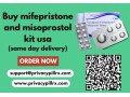 buy-mifepristone-and-misoprostol-kit-usa-same-day-delivery-small-0