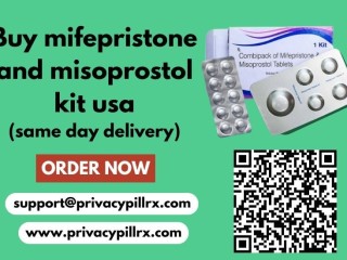 buy-mifepristone-and-misoprostol-kit-usa-same-day-delivery