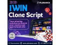 1win-clone-script-all-in-one-crypto-casino-cum-sportsbook-solution-small-0