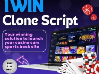 1win-clone-script-all-in-one-crypto-casino-cum-sportsbook-solution