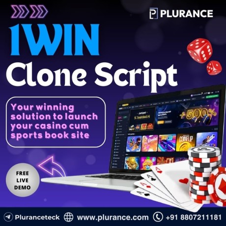 1win-clone-script-all-in-one-crypto-casino-cum-sportsbook-solution-big-0