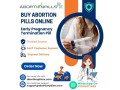 buy-abortion-pills-online-early-pregnancy-terminating-tablets-uk-small-0